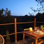 La Tiny House Sainte Victoire &#8211; Brasserie Aix Pression