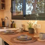 La Tiny House Sainte Victoire &#8211; Brasserie Aix Pression