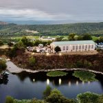 La Tiny House Sainte Victoire &#8211; Brasserie Aix Pression