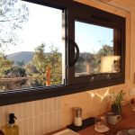 La Tiny House Sainte Victoire &#8211; Brasserie Aix Pression