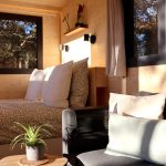 La Tiny House Sainte Victoire &#8211; Brasserie Aix Pression