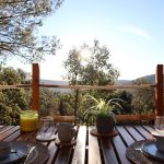 La Tiny House Sainte Victoire &#8211; Brasserie Aix Pression