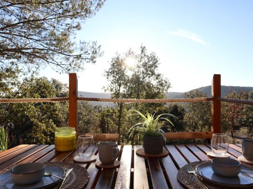 Que faire autour d’Aix-en-Provence : nos idées nature et terroir