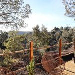 La Tiny House Sainte Victoire &#8211; Brasserie Aix Pression