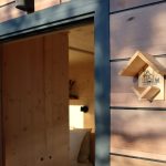 La Tiny House Sainte Victoire &#8211; Brasserie Aix Pression