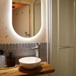 La Tiny House Sainte Victoire &#8211; Brasserie Aix Pression