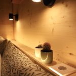 La Tiny House Sainte Victoire &#8211; Brasserie Aix Pression