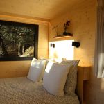 La Tiny House Sainte Victoire &#8211; Brasserie Aix Pression