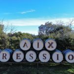 La Tiny House Sainte Victoire &#8211; Brasserie Aix Pression