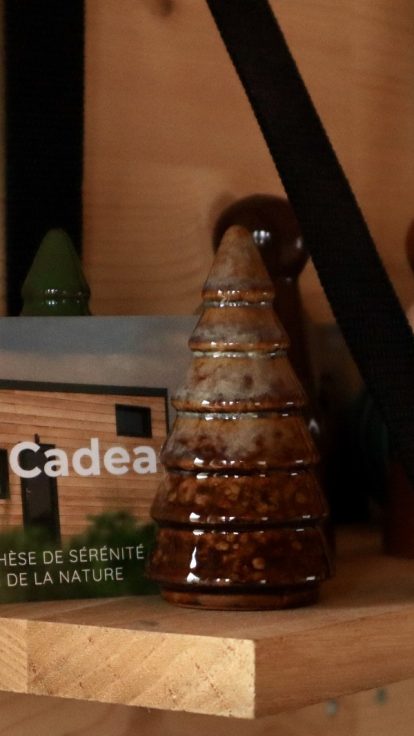 Offrir un séjour insolite en Provence, un cadeau qui laisse un souvenir