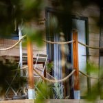 La Tiny House des Vignes &#8211; Château de Vauclaire