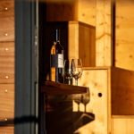 La Tiny House des Vignes &#8211; Château de Vauclaire