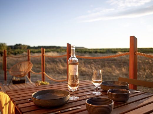 Que faire autour d’Aix-en-Provence : nos idées nature et terroir