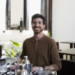La Tiny House Sainte Victoire &#8211; Brasserie Aix Pression
