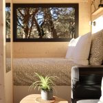 La Tiny House Sainte Victoire &#8211; Brasserie Aix Pression