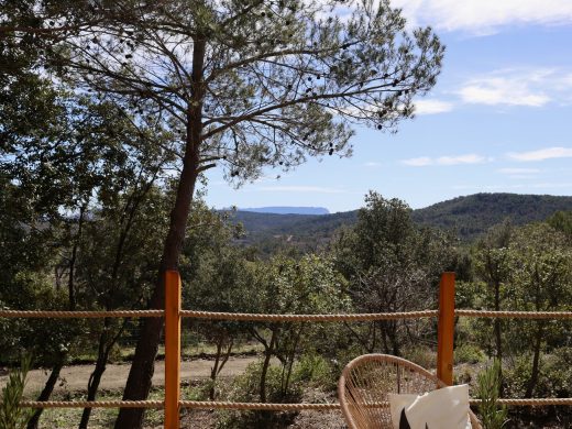 Que faire autour d’Aix-en-Provence : nos idées nature et terroir