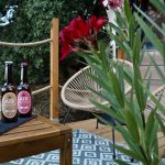 La Tiny House Sainte Victoire &#8211; Brasserie Aix Pression
