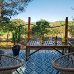 La Tiny House Sainte Victoire &#8211; Brasserie Aix Pression