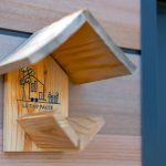 La Tiny House Sainte Victoire &#8211; Brasserie Aix Pression