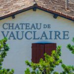 La Tiny House des Vignes &#8211; Château de Vauclaire