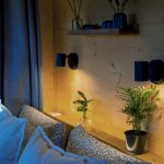 La Tiny House Sainte Victoire &#8211; Brasserie Aix Pression