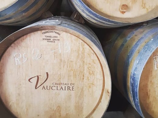 Dormir dans les vignes en Provence : le séjour œnotourisme près d&#8217;Aix