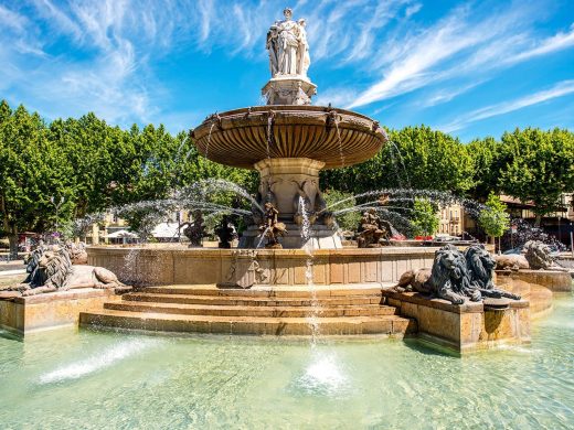 Week-end&#x20;autour&#x20;d&#x2019;Aix-en-Provence&#x20;&#x3A;&#x20;nature&#x20;et&#x20;Tiny&#x20;House