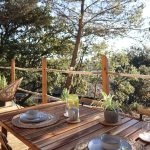 Séjour insolite éco-responsable en Provence : guide nature
