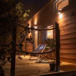 La Tiny House Basalte &#8211; Brasserie Aix Pression