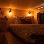 La Tiny House Basalte &#8211; Brasserie Aix Pression
