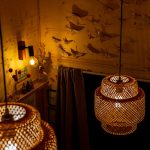 La Tiny House Basalte &#8211; Brasserie Aix Pression