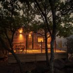 La Tiny House Basalte &#8211; Brasserie Aix Pression