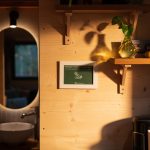 La Tiny House Basalte &#8211; Brasserie Aix Pression