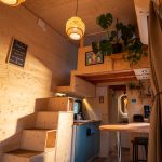 La Tiny House Basalte &#8211; Brasserie Aix Pression