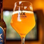 La Tiny House Basalte &#8211; Brasserie Aix Pression