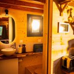 La Tiny House Basalte &#8211; Brasserie Aix Pression