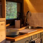 La Tiny House Basalte &#8211; Brasserie Aix Pression