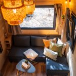 La Tiny House Basalte &#8211; Brasserie Aix Pression