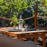 La Tiny House Basalte &#8211; Brasserie Aix Pression