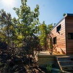 La Tiny House Basalte &#8211; Brasserie Aix Pression