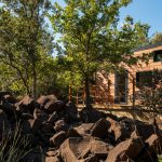 La Tiny House Basalte &#8211; Brasserie Aix Pression