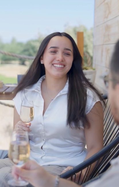 Séjour insolite en amoureux en Provence, à deux pas d’Aix